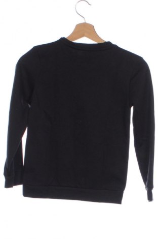 Dětská halenka  Adidas, Velikost 6-7y/ 122-128 cm, Barva Černá, Cena  619,00 Kč