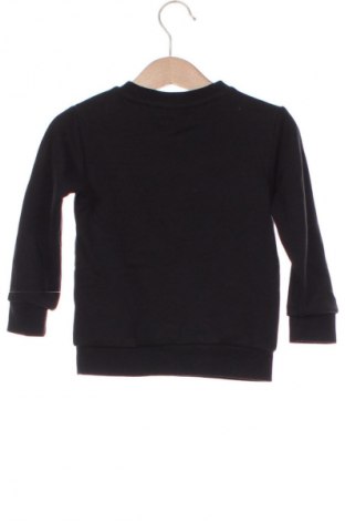 Kinder Shirt Adidas, Größe 12-18m/ 80-86 cm, Farbe Schwarz, Preis 24,99 €