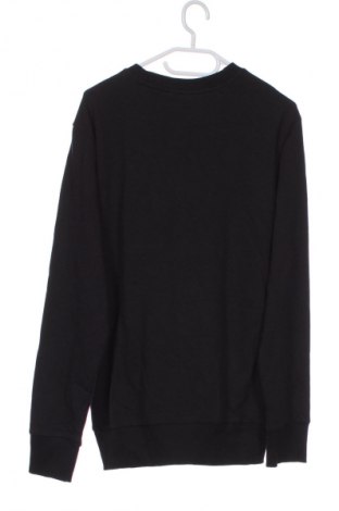 Kinder Shirt Adidas, Größe 15-18y/ 170-176 cm, Farbe Schwarz, Preis 30,99 €