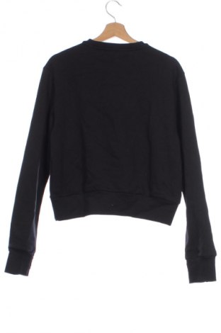 Gyerek blúz Adidas, Méret 14-15y / 168-170 cm, Szín Sokszínű, Ár 9 569 Ft