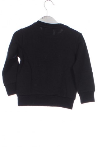 Παιδική μπλούζα Adidas, Μέγεθος 18-24m/ 86-98 εκ., Χρώμα Μαύρο, Τιμή 28,99 €