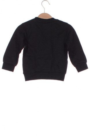 Kinder Shirt Adidas Originals, Größe 9-12m/ 74-80 cm, Farbe Schwarz, Preis 22,99 €