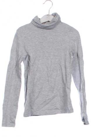 Dziecięca bluzka Alive, Rozmiar 8-9y/ 134-140 cm, Kolor Szary, Cena 10,99 zł