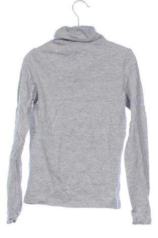 Dziecięca bluzka Alive, Rozmiar 8-9y/ 134-140 cm, Kolor Szary, Cena 10,99 zł