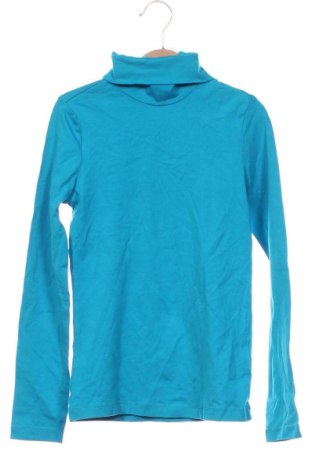 Dziecięca bluzka Alive, Rozmiar 8-9y/ 134-140 cm, Kolor Niebieski, Cena 20,99 zł