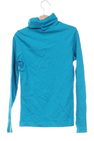 Dziecięca bluzka Alive, Rozmiar 8-9y/ 134-140 cm, Kolor Niebieski, Cena 20,99 zł
