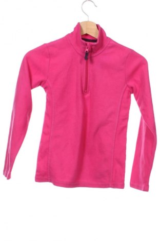 Детска блуза Alive, Размер 8-9y/ 134-140 см, Цвят Розов, Цена 11,40 лв.