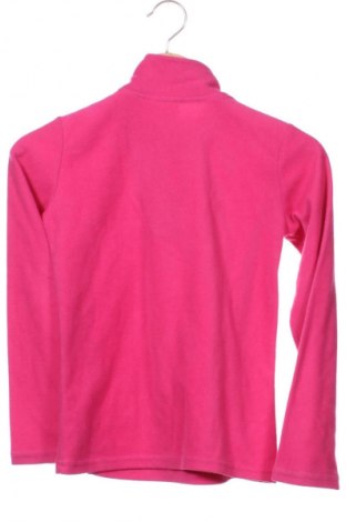 Детска блуза Alive, Размер 8-9y/ 134-140 см, Цвят Розов, Цена 11,40 лв.