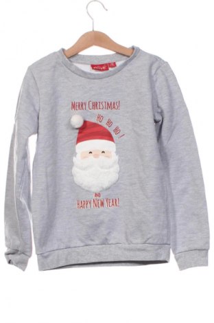 Gyerek blúz Alive, Méret 8-9y / 134-140 cm, Szín Sokszínű, Ár 2 169 Ft