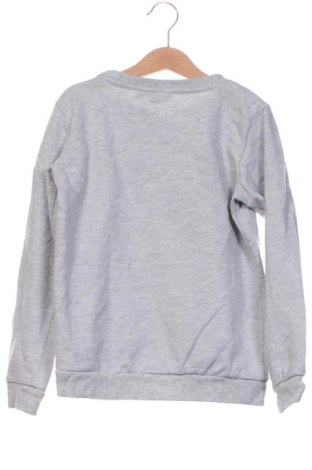 Gyerek blúz Alive, Méret 8-9y / 134-140 cm, Szín Sokszínű, Ár 2 169 Ft