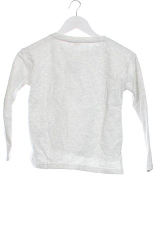 Gyerek blúz Alive, Méret 7-8y / 128-134 cm, Szín Szürke, Ár 1 949 Ft