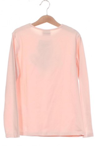 Kinder Shirt Alouette, Größe 8-9y/ 134-140 cm, Farbe Rosa, Preis 26,09 €