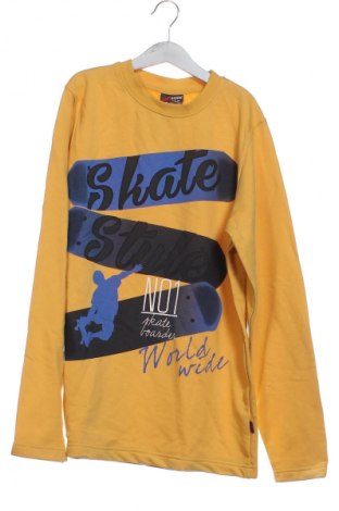 Kinder Shirt Alouette, Größe 11-12y/ 152-158 cm, Farbe Mehrfarbig, Preis 17,99 €