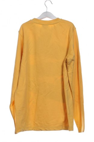 Kinder Shirt Alouette, Größe 11-12y/ 152-158 cm, Farbe Mehrfarbig, Preis 17,99 €