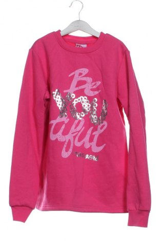 Kinder Shirt Alouette, Größe 11-12y/ 152-158 cm, Farbe Mehrfarbig, Preis 7,99 €