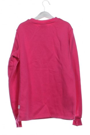 Kinder Shirt Alouette, Größe 11-12y/ 152-158 cm, Farbe Mehrfarbig, Preis 7,99 €