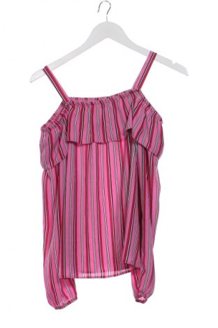 Παιδική μπλούζα Amisu, Μέγεθος 12-13y/ 158-164 εκ., Χρώμα Πολύχρωμο, Τιμή 6,14 €