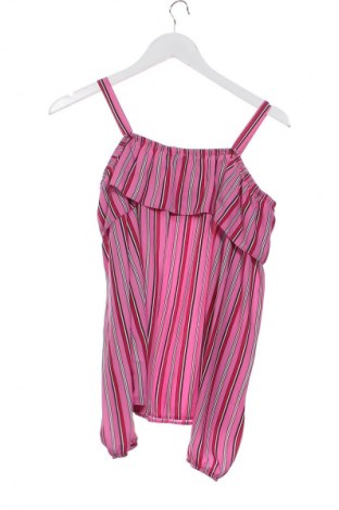 Παιδική μπλούζα Amisu, Μέγεθος 12-13y/ 158-164 εκ., Χρώμα Πολύχρωμο, Τιμή 6,14 €