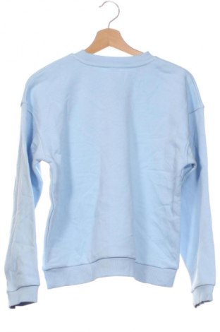 Dziecięca bluzka Anko, Rozmiar 14-15y/ 168-170 cm, Kolor Niebieski, Cena 10,99 zł