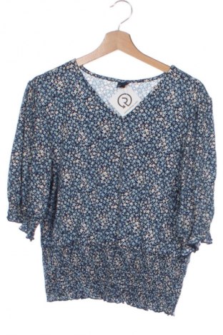 Dětská halenka  Arizona, Velikost 15-18y/ 170-176 cm, Barva Vícebarevné, Cena  229,00 Kč