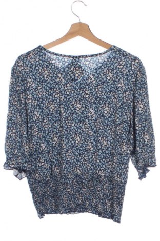 Dětská halenka  Arizona, Velikost 15-18y/ 170-176 cm, Barva Vícebarevné, Cena  229,00 Kč