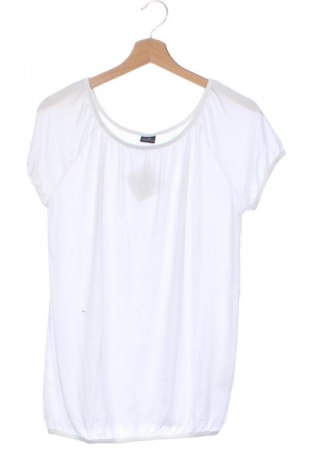 Kinder Shirt Arizona, Größe 15-18y/ 170-176 cm, Farbe Weiß, Preis 9,99 €