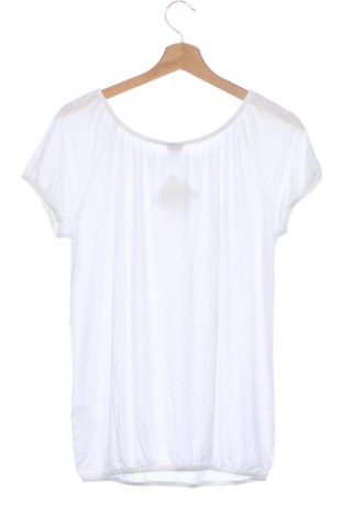 Kinder Shirt Arizona, Größe 15-18y/ 170-176 cm, Farbe Weiß, Preis 9,99 €