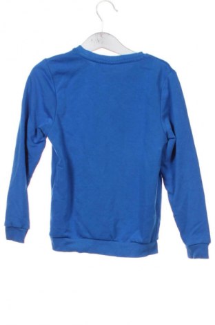 Kinder Shirt Batman, Größe 4-5y/ 110-116 cm, Farbe Blau, Preis 4,99 €