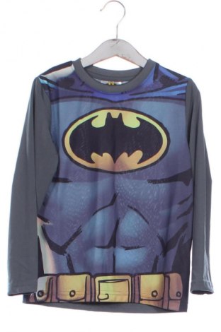 Kinder Shirt Batman, Größe 5-6y/ 116-122 cm, Farbe Mehrfarbig, Preis 9,51 €