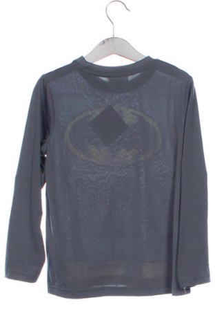 Kinder Shirt Batman, Größe 5-6y/ 116-122 cm, Farbe Mehrfarbig, Preis 9,51 €