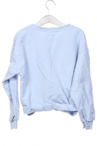 Dětská halenka  Bekkin, Velikost 7-8y/ 128-134 cm, Barva Modrá, Cena  152,00 Kč