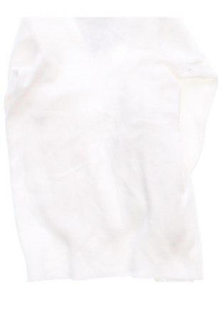 Παιδική μπλούζα Best, Μέγεθος 9-12m/ 74-80 εκ., Χρώμα Λευκό, Τιμή 4,99 €