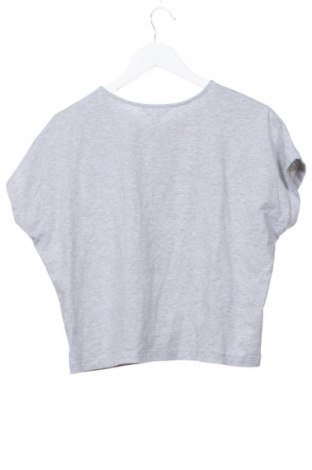 Kinder Shirt Blue Effect, Größe 12-13y/ 158-164 cm, Farbe Grau, Preis 5,99 €