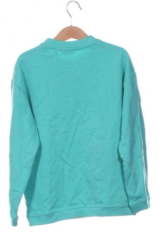 Παιδική μπλούζα Blue Seven, Μέγεθος 6-7y/ 122-128 εκ., Χρώμα Μπλέ, Τιμή 31,99 €