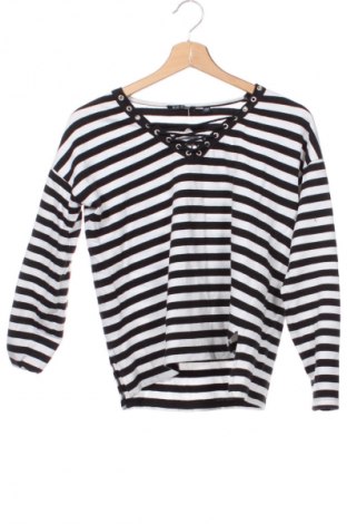 Dziecięca bluzka Blue Seven, Rozmiar 12-13y/ 158-164 cm, Kolor Kolorowy, Cena 52,87 zł
