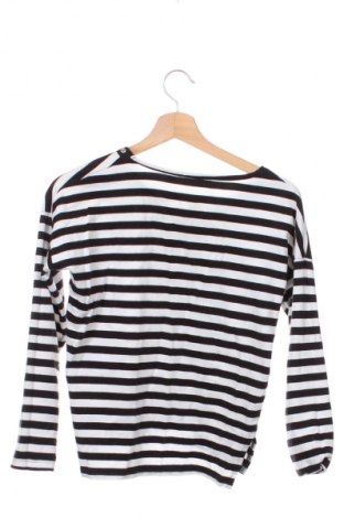 Dziecięca bluzka Blue Seven, Rozmiar 12-13y/ 158-164 cm, Kolor Kolorowy, Cena 52,87 zł