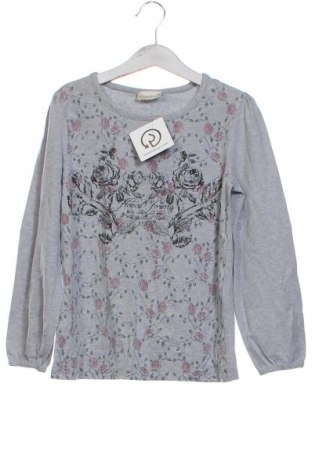 Детска блуза Bon'a Parte, Размер 10-11y/ 146-152 см, Цвят Многоцветен, Цена 33,42 лв.