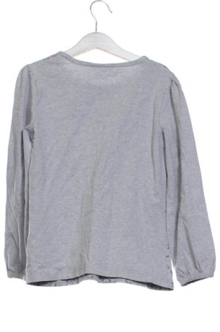 Детска блуза Bon'a Parte, Размер 10-11y/ 146-152 см, Цвят Многоцветен, Цена 33,42 лв.