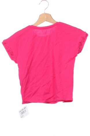 Kinder Shirt C&A, Größe 5-6y/ 116-122 cm, Farbe Mehrfarbig, Preis 8,81 €