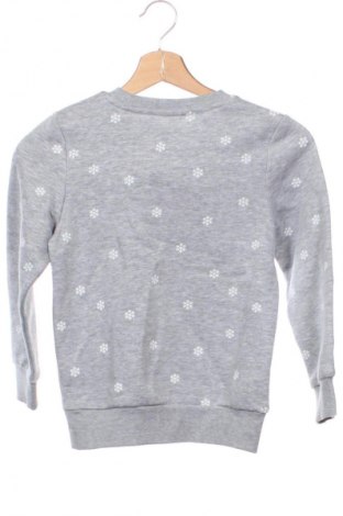 Kinder Shirt C&A, Größe 6-7y/ 122-128 cm, Farbe Mehrfarbig, Preis 10,69 €