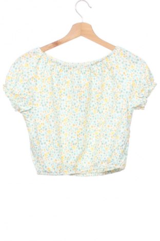 Kinder Shirt C&A, Größe 6-7y/ 122-128 cm, Farbe Mehrfarbig, Preis 10,69 €