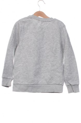 Dětská halenka  C&A, Velikost 6-7y/ 122-128 cm, Barva Šedá, Cena  159,00 Kč