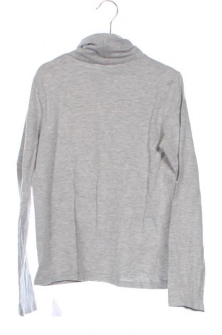 Детска блуза C&A, Размер 10-11y/ 146-152 см, Цвят Сив, Цена 10,88 лв.