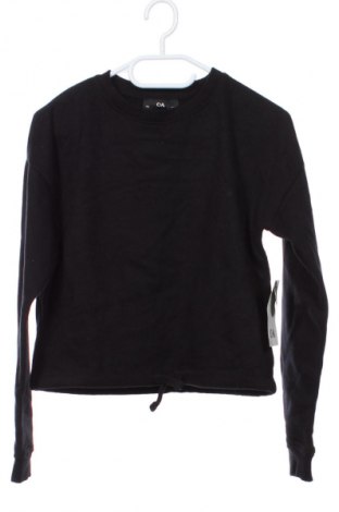 Kinder Shirt C&A, Größe 11-12y/ 152-158 cm, Farbe Schwarz, Preis 4,99 €