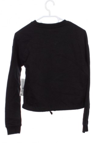 Kinder Shirt C&A, Größe 11-12y/ 152-158 cm, Farbe Schwarz, Preis 4,99 €