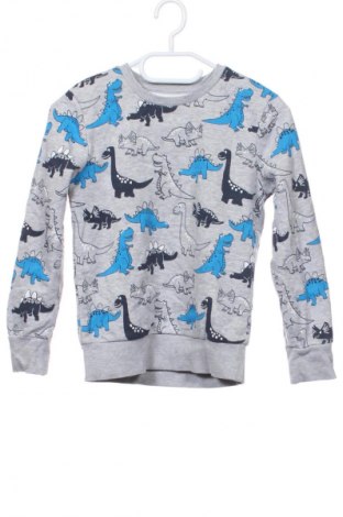 Gyerek blúz C&A, Méret 7-8y / 128-134 cm, Szín Sokszínű, Ár 3 069 Ft