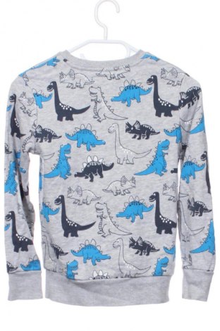 Gyerek blúz C&A, Méret 7-8y / 128-134 cm, Szín Sokszínű, Ár 3 069 Ft