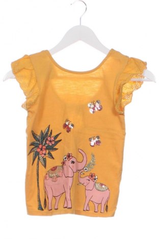 Παιδική μπλούζα C&A, Μέγεθος 7-8y/ 128-134 εκ., Χρώμα Πολύχρωμο, Τιμή 5,83 €