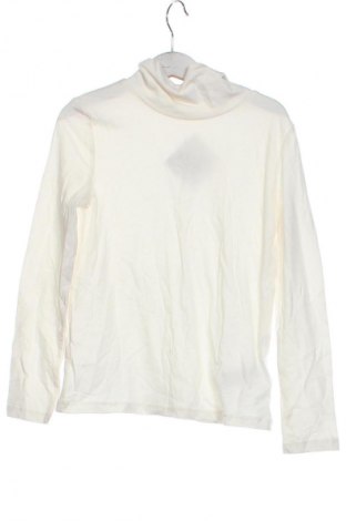 Gyerek blúz C&A, Méret 6-7y / 122-128 cm, Szín Bézs, Ár 2 759 Ft