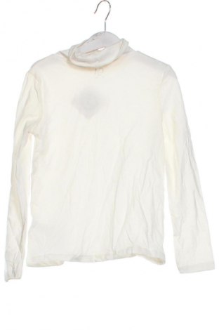 Gyerek blúz C&A, Méret 6-7y / 122-128 cm, Szín Bézs, Ár 2 759 Ft
